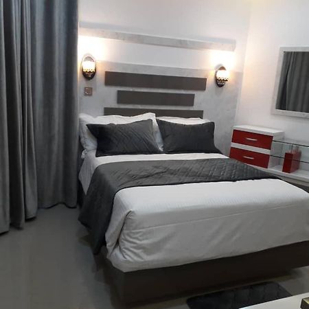 Kaazmein Lodge Livingstone Dış mekan fotoğraf