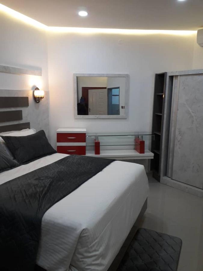 Kaazmein Lodge Livingstone Dış mekan fotoğraf
